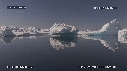ICEBERG