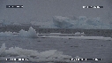 ICEBERG