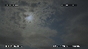 NUAGES