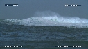 VAGUES