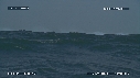 VAGUES