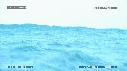 VAGUES, ILE