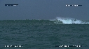 VAGUES, ILE