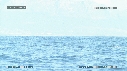 BALEINE FRANCHE
