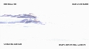 BALEINE FRANCHE