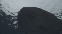 MOLA MOLA