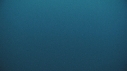 BALEINE BLEUE