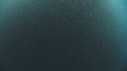 KRILL