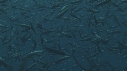 SARDINES