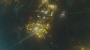 KELP
