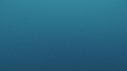 REQUIN MAKO