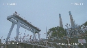 PHOQUE, USINE