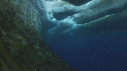 ICEBERG