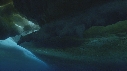 ICEBERG