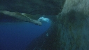ICEBERG