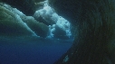 ICEBERG, EMPEREUR