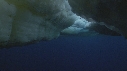 ICEBERG