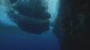 ICEBERG