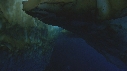 ICEBERG