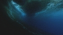 ICEBERG