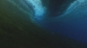 ICEBERG