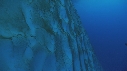 ICEBERG