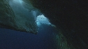 ICEBERG