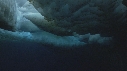 ICEBERG
