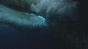 ICEBERG