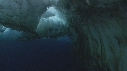 ICEBERG