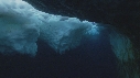 ICEBERG