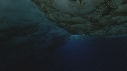 ICEBERG