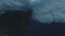 ICEBERG