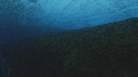 BANQUISE, ICEBERG, SALP