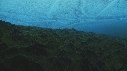 BANQUISE, ICEBERG