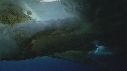 ICEBERG