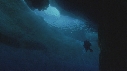 ICEBERG, PLONGEUR