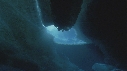 ICEBERG