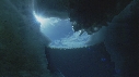 ICEBERG