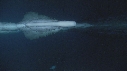 EMPEREURS, ICEBERG