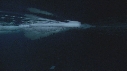 EMPEREURS, ICEBERG