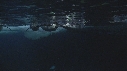 EMPEREURS, ICEBERG