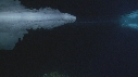EMPEREURS, ICEBERG