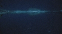 EMPEREURS, ICEBERG