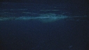 EMPEREURS, ICEBERG
