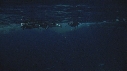 EMPEREURS, ICEBERG