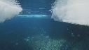 EMPEREURS, ICEBERG