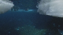 EMPEREURS, ICEBERG