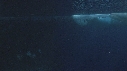 EMPEREURS, ICEBERG
