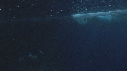 EMPEREURS, ICEBERG